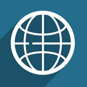 3 網站建設 企業官網建設 網站開發 網站制作 公司網站制作 網站設計