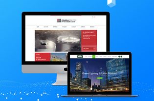 企業(yè)如何運(yùn)營(yíng)電商商城網(wǎng)站網(wǎng)頁(yè)制作開發(fā)平臺(tái)