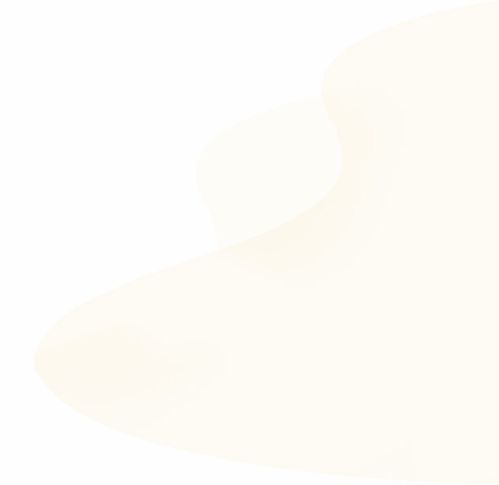 永仁旅游文化網(wǎng) 昆明網(wǎng)絡(luò)公司 云南網(wǎng)絡(luò)公司 網(wǎng)頁(yè)設(shè)計(jì) 網(wǎng)站建設(shè) 網(wǎng)站制作公司 新媒體運(yùn)營(yíng)公司 app開(kāi)發(fā) 小程序研發(fā) 盡在昆明奧遠(yuǎn)科技