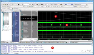如何設(shè)計(jì)壓電mems超聲波換能器產(chǎn)品