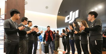 clh簽約 大疆創(chuàng)新科技商城網(wǎng)頁(yè)設(shè)計(jì)服務(wù)clh簽約 大疆創(chuàng)新科技商城網(wǎng)頁(yè)設(shè)計(jì)服務(wù)