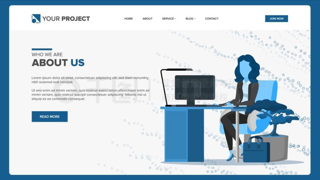 網(wǎng)頁(yè)設(shè)計(jì)矢量業(yè)務(wù)屏幕互聯(lián)網(wǎng)流量卡通人物公司股利插圖網(wǎng)頁(yè)矢量商業(yè)背景網(wǎng)站設(shè)計(jì)和開發(fā)卡通隊(duì)現(xiàn)金合同插圖