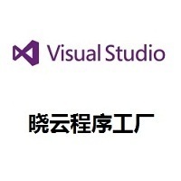 網(wǎng)頁(yè)代碼的*(復(fù)雜,非一般加密技術(shù))