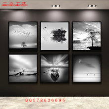  蒼南縣龍港奧佳三維塑料工藝廠 主營(yíng) 三維立體畫(huà) 三維立體