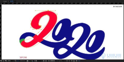 天長(zhǎng)建設(shè)_天長(zhǎng)制作_天長(zhǎng)微信公眾號(hào)開(kāi)發(fā)報(bào)價(jià)_天長(zhǎng)小程序制作費(fèi)用_天長(zhǎng)淘寶店鋪裝修設(shè)計(jì)_天長(zhǎng)企業(yè)400電話申請(qǐng)辦理開(kāi)通流程_天長(zhǎng)網(wǎng)頁(yè)設(shè)計(jì)價(jià)格_天長(zhǎng)推廣多少錢