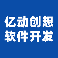 【平面設(shè)計網(wǎng)頁制作公司|平面設(shè)計網(wǎng)頁制作