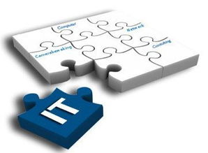 ossak infotech 網(wǎng)站設(shè)計和開發(fā)公司