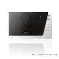  廣西南寧百蘭斯科技開發(fā)有限責(zé)任公司 主營 防雷專利 通信產(chǎn)品