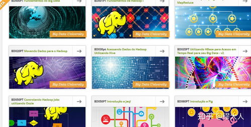 有哪些值得推薦的學(xué)習(xí)網(wǎng)站
