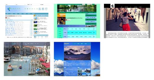 html css js網(wǎng)頁設(shè)計期末課程大作業(yè) web課程設(shè)計 web前端開發(fā) 網(wǎng)頁規(guī)劃與設(shè)計