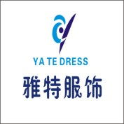 校服定制 供應(yīng)產(chǎn)品 成都市雅特制衣廠簡介,電話,地址,網(wǎng)站,經(jīng)營范圍 設(shè)計(jì) 生產(chǎn)加工 銷售