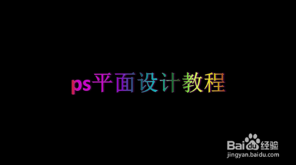 泗洪網(wǎng)絡(luò)公司【泗洪建設(shè)】泗洪微信公眾號開發(fā)多少錢、泗洪小程序制作價格、泗洪開淘寶店裝修運營、泗洪400電話申請開通、泗洪網(wǎng)頁設(shè)計費用、泗洪制作推廣
