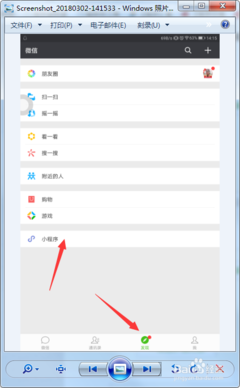 西雙版納網(wǎng)絡(luò)公司【西雙版納網(wǎng)站建設(shè)】西雙版納微信公眾號開發(fā)多少錢、西雙版納小程序制作價格、西雙版納開淘寶店裝修運營、西雙版納400電話申請開通、西雙版納網(wǎng)頁設(shè)計費用、西雙版納網(wǎng)站制作推廣