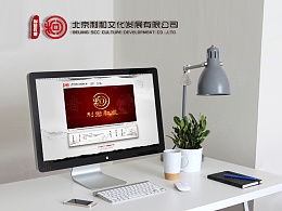 明理的ZCOOL個人主頁 網(wǎng)頁設(shè)計與開發(fā)的創(chuàng)意天地